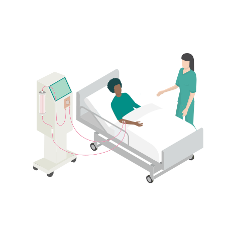 1. BAXTER_DTP_SubPage_TREATMENT_In-Centre Haemodialysis (In-Centre HD).png