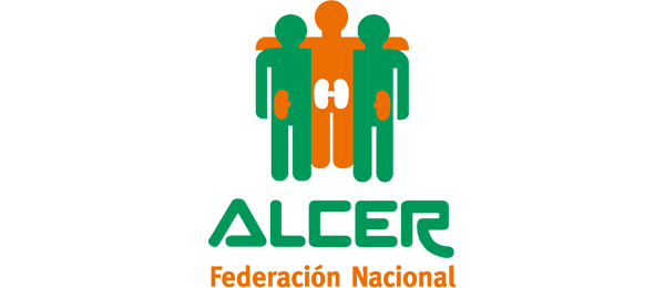 FNA logo
