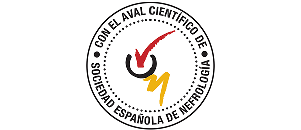 SELLO logo